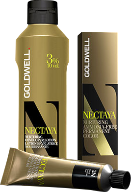 Goldwell Products